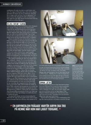 aftonbladet_bruce2023-20250627_000_00_00_010.pdf
