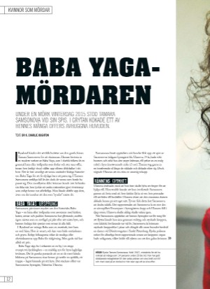 aftonbladet_bruce2023-20250627_000_00_00_012.pdf