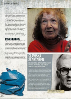 aftonbladet_bruce2023-20250627_000_00_00_014.pdf