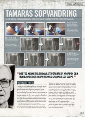 aftonbladet_bruce2023-20250627_000_00_00_015.pdf