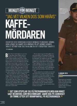 aftonbladet_bruce2023-20250627_000_00_00_016.pdf