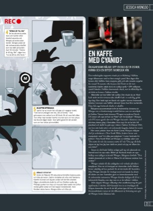 aftonbladet_bruce2023-20250627_000_00_00_021.pdf