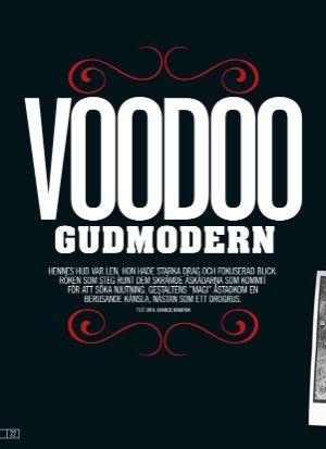 aftonbladet_bruce2023-20250627_000_00_00_022.pdf