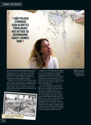 aftonbladet_bruce2023-20250627_000_00_00_026.pdf