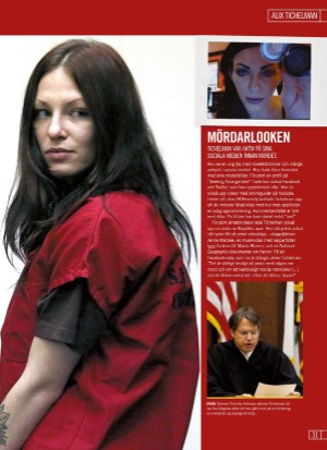 aftonbladet_bruce2023-20250627_000_00_00_031.pdf