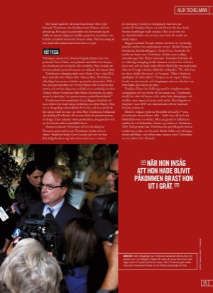 aftonbladet_bruce2023-20250627_000_00_00_035.pdf