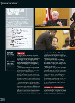 aftonbladet_bruce2023-20250627_000_00_00_040.pdf