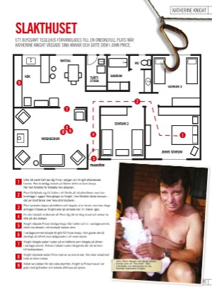 aftonbladet_bruce2023-20250627_000_00_00_045.pdf