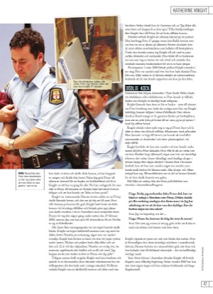 aftonbladet_bruce2023-20250627_000_00_00_047.pdf