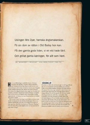 aftonbladet_bruce2023-20250627_000_00_00_049.pdf