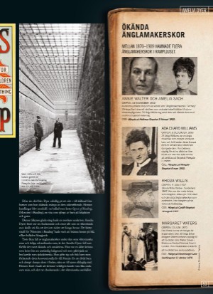 aftonbladet_bruce2023-20250627_000_00_00_053.pdf