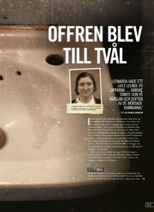 aftonbladet_bruce2023-20250627_000_00_00_055.pdf