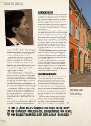 aftonbladet_bruce2023-20250627_000_00_00_056.pdf