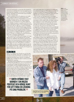 aftonbladet_bruce2023-20250627_000_00_00_062.pdf