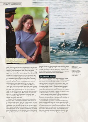 aftonbladet_bruce2023-20250627_000_00_00_066.pdf
