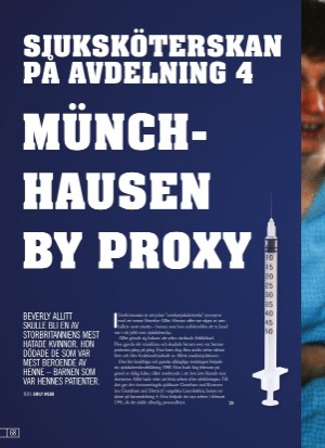 aftonbladet_bruce2023-20250627_000_00_00_068.pdf