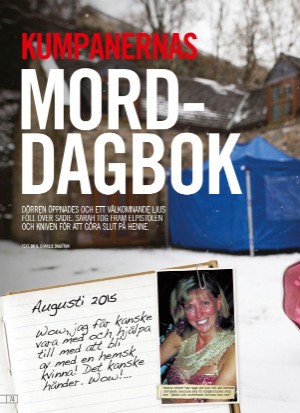 aftonbladet_bruce2023-20250627_000_00_00_074.pdf