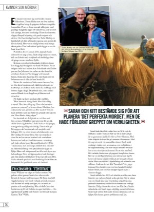 aftonbladet_bruce2023-20250627_000_00_00_076.pdf