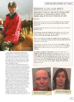 aftonbladet_bruce2023-20250627_000_00_00_077.pdf