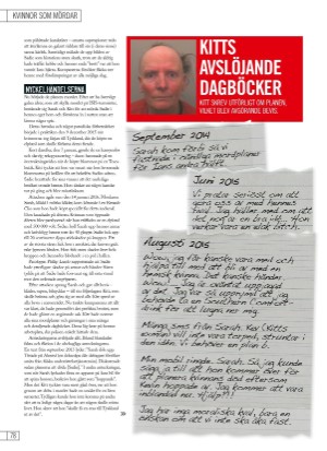 aftonbladet_bruce2023-20250627_000_00_00_078.pdf