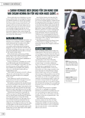 aftonbladet_bruce2023-20250627_000_00_00_080.pdf