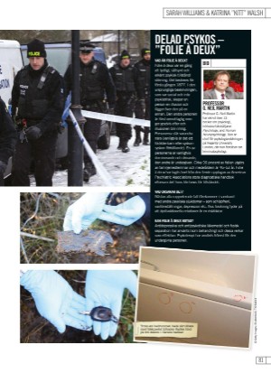 aftonbladet_bruce2023-20250627_000_00_00_081.pdf
