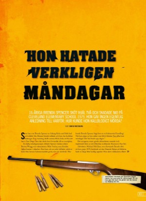 aftonbladet_bruce2023-20250627_000_00_00_083.pdf