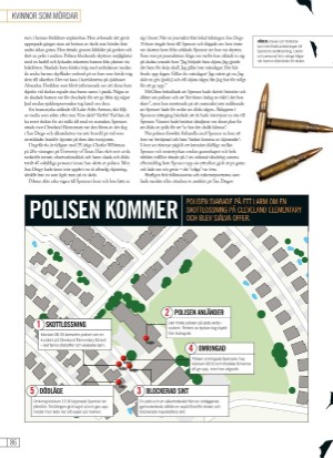 aftonbladet_bruce2023-20250627_000_00_00_086.pdf