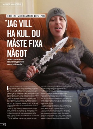 aftonbladet_bruce2023-20250627_000_00_00_098.pdf