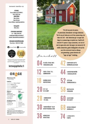 aftonbladet_bruce2023-20250716_000_00_00_002.pdf