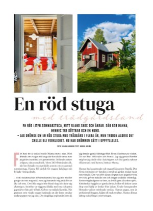 aftonbladet_bruce2023-20250716_000_00_00_004.pdf