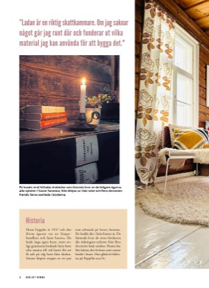 aftonbladet_bruce2023-20250716_000_00_00_008.pdf