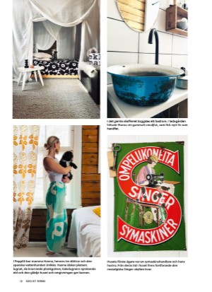 aftonbladet_bruce2023-20250716_000_00_00_010.pdf
