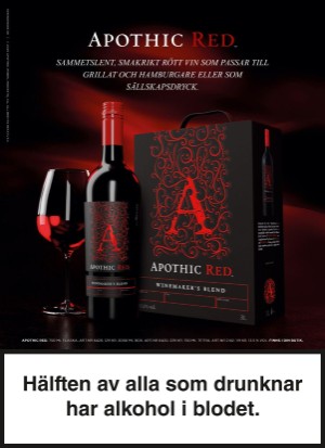 aftonbladet_bruce2023-20250716_000_00_00_011.pdf