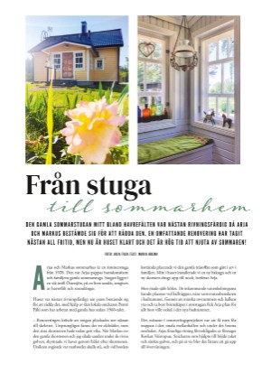 aftonbladet_bruce2023-20250716_000_00_00_012.pdf