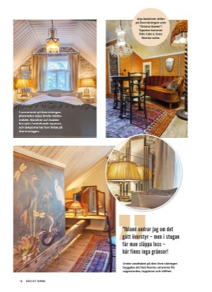aftonbladet_bruce2023-20250716_000_00_00_016.pdf