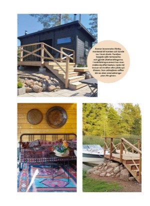 aftonbladet_bruce2023-20250716_000_00_00_017.pdf
