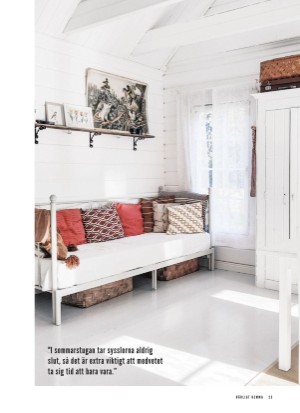 aftonbladet_bruce2023-20250716_000_00_00_023.pdf