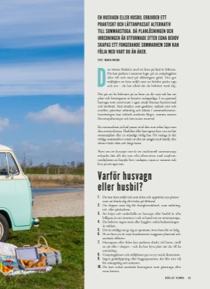 aftonbladet_bruce2023-20250716_000_00_00_029.pdf