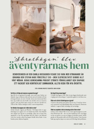 aftonbladet_bruce2023-20250716_000_00_00_031.pdf