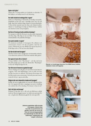 aftonbladet_bruce2023-20250716_000_00_00_032.pdf