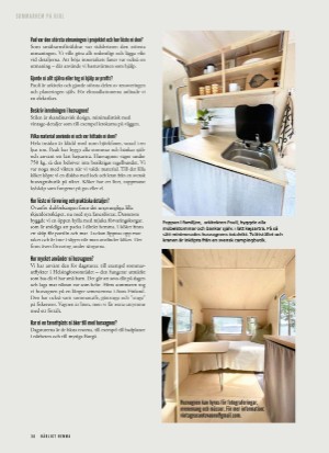 aftonbladet_bruce2023-20250716_000_00_00_038.pdf