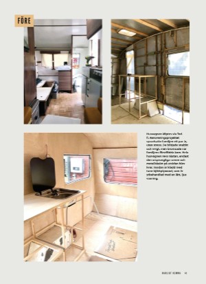 aftonbladet_bruce2023-20250716_000_00_00_041.pdf