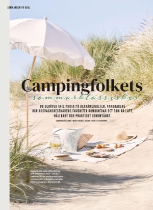 aftonbladet_bruce2023-20250716_000_00_00_042.pdf