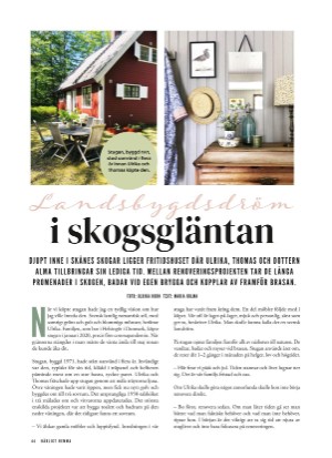 aftonbladet_bruce2023-20250716_000_00_00_044.pdf