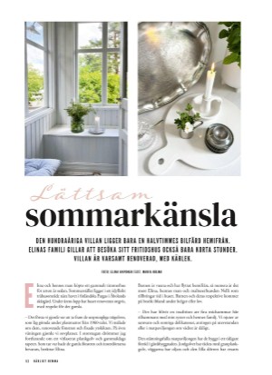 aftonbladet_bruce2023-20250716_000_00_00_052.pdf