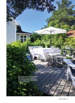 aftonbladet_bruce2023-20250716_000_00_00_053.pdf
