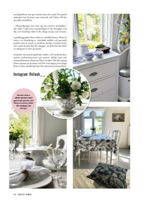 aftonbladet_bruce2023-20250716_000_00_00_054.pdf