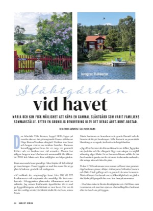 aftonbladet_bruce2023-20250716_000_00_00_060.pdf