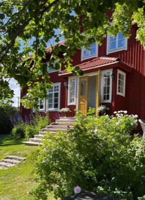 aftonbladet_bruce2023-20250716_000_00_00_061.pdf